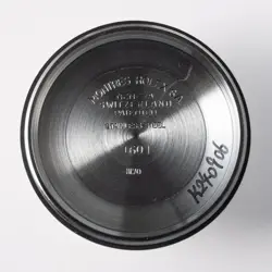1601 VINTAGE SELF-WINDING