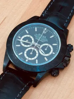 16520 STAINLESS STEEL