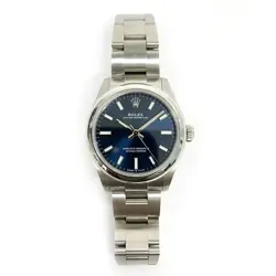 277200 STEEL
