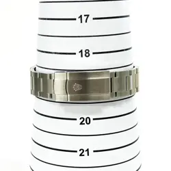41 124300 STEEL