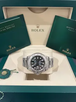 40 RHODIUM