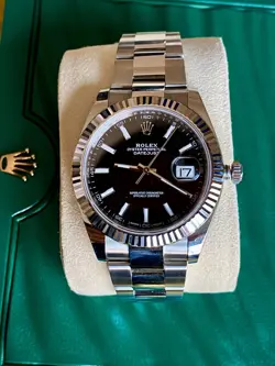 126334-0017.
