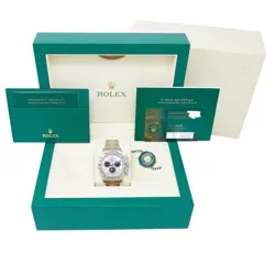 116509 MEN’S