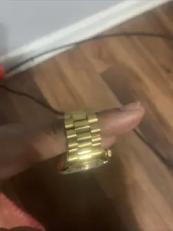34MM MODEL