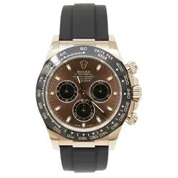 ROLEX DAYTONA 116515