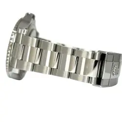 SERIAL 268622