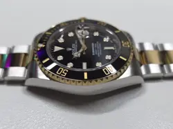 126613LN 41MM