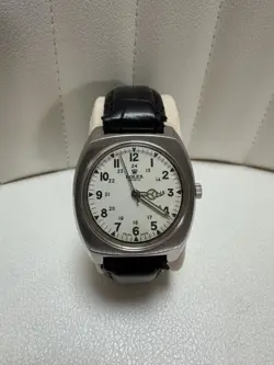 MILITARY VINTAGE ANTIQUE