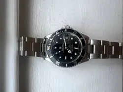 MADE WATCH 045
