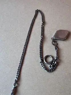 SPECIAL VINTAGE ANTIQUE