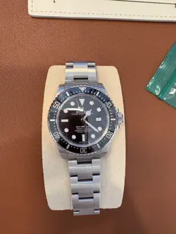 116600 CPO