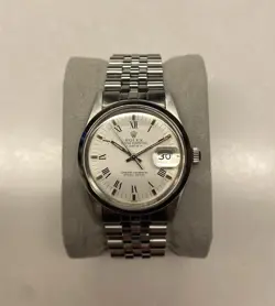 ROLEX REF. 15000