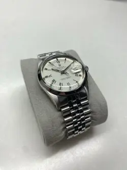 REF. 15000