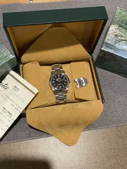 14270 A-SERIAL FULL