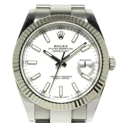 3H298093 WHITE