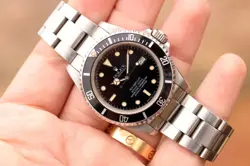 16660 “TRIPLE SIX