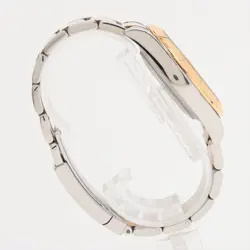 DATEJUST 116333 SSYG