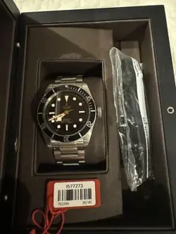 TUDOR 79220N