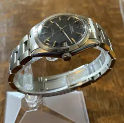 WATCH 9050/0