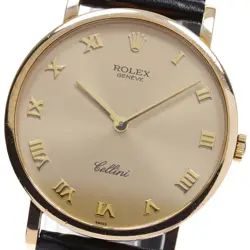 WATCH_866361