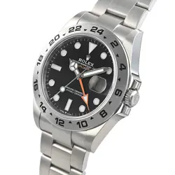 WATCH MEN TO06271