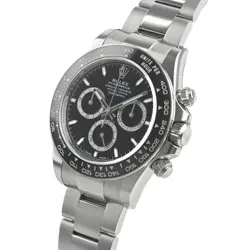 WATCH MEN TO06290