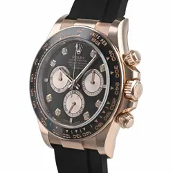 WATCH MEN TO06294
