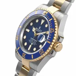 MEN TO06302