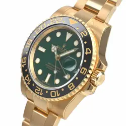 MEN TO06303