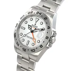 MEN TO06301