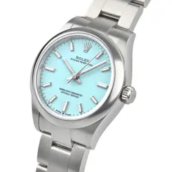WATCH UNISEX TO06283