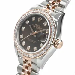 WATCH WOMEN TO06305