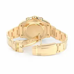 rolex Yacht Master II watch men TO06300