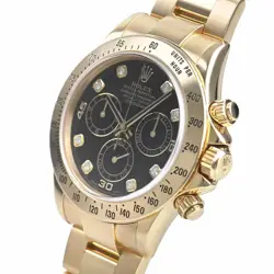 WATCH MEN TO06304