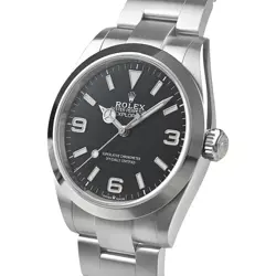 WATCH MEN TO06269