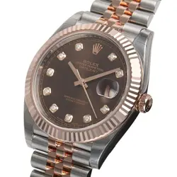 WATCH MEN TO06272