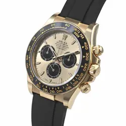 WATCH MEN TO06289