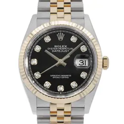 126233G BLACK ROW