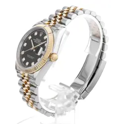 BRACELET RANDOM NU...
