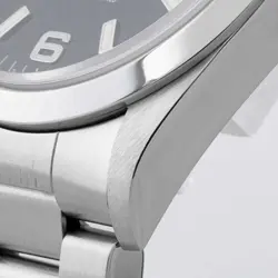 ALL TRITIUM NUMBER