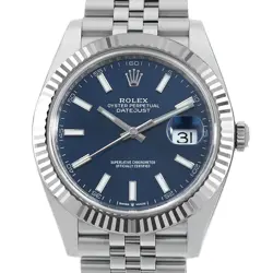 126334 BLUE BAR