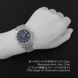 126334 BLUE BAR