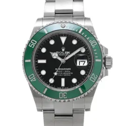 126610LV DIGIT