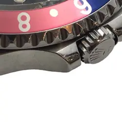 #OK442