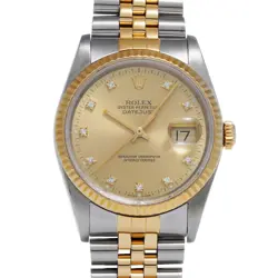 1990 /DIAMOND