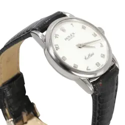WOMEN'S WATCH IN