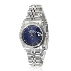 69160 WOMEN'S
