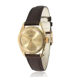 6509 WOMEN'S