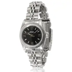 67194 WOMEN'S