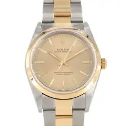 14203M SSXYG AUTOMATIC